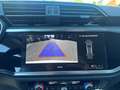 Audi Q3 35 TFSI S-tronic S-line Weiß - thumbnail 15