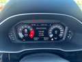 Audi Q3 35 TFSI S-tronic S-line Weiß - thumbnail 16