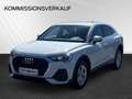 Audi Q3 35 TFSI S-tronic S-line Weiß - thumbnail 1
