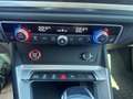 Audi Q3 35 TFSI S-tronic S-line Weiß - thumbnail 17