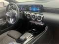 Mercedes-Benz CLA 200 Shooting Brake 200d 8G-DCT - thumbnail 10