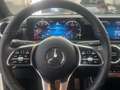 Mercedes-Benz CLA 200 Shooting Brake 200d 8G-DCT - thumbnail 9
