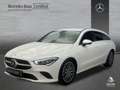Mercedes-Benz CLA 200 Shooting Brake 200d 8G-DCT - thumbnail 11
