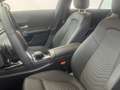 Mercedes-Benz CLA 200 Shooting Brake 200d 8G-DCT - thumbnail 7