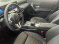 Mercedes-Benz CLA 200 Shooting Brake 200d 8G-DCT - thumbnail 6