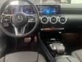 Mercedes-Benz CLA 200 Shooting Brake 200d 8G-DCT - thumbnail 8