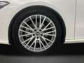 Mercedes-Benz CLA 200 Shooting Brake 200d 8G-DCT - thumbnail 5
