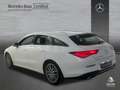 Mercedes-Benz CLA 200 Shooting Brake 200d 8G-DCT - thumbnail 4