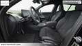 BMW 118 d *M-Sportpaket* Schwarz - thumbnail 15