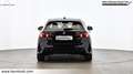 BMW 118 d *M-Sportpaket* Schwarz - thumbnail 4
