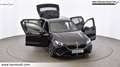 BMW 118 d *M-Sportpaket* Schwarz - thumbnail 7
