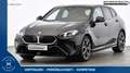 BMW 118 d *M-Sportpaket* Schwarz - thumbnail 1