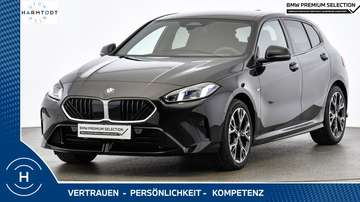 d *M-Sportpaket*
