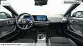 BMW 118 d *M-Sportpaket* Schwarz - thumbnail 11