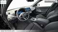 BMW 118 d *M-Sportpaket* Schwarz - thumbnail 9