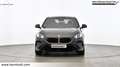 BMW 118 d *M-Sportpaket* Schwarz - thumbnail 6