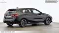 BMW 118 d *M-Sportpaket* Schwarz - thumbnail 5
