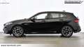 BMW 118 d *M-Sportpaket* Schwarz - thumbnail 3