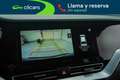 Kia Niro 1.6 HEV Drive Gris - thumbnail 30