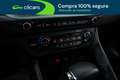 Kia Niro 1.6 HEV Drive Gris - thumbnail 27