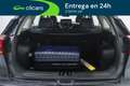Kia Niro 1.6 HEV Drive Gris - thumbnail 17
