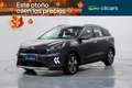 Kia Niro 1.6 HEV Drive Gris - thumbnail 1
