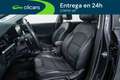 Kia Niro 1.6 HEV Drive Gris - thumbnail 14