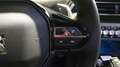 Peugeot 5008 II BlueHDi 130 S&amp;S EAT8 GT Noir - thumbnail 15