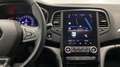 Renault Megane 1.5dCi Blue Techno 85kW - thumbnail 13