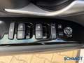 Hyundai TUCSON Trend Mild-Hybrid 2WD AHK abn. Navi Digit.-Cockpit Weiß - thumbnail 18