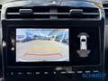Hyundai TUCSON Trend Mild-Hybrid 2WD AHK abn. Navi Digit.-Cockpit Weiß - thumbnail 15