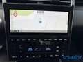 Hyundai TUCSON Trend Mild-Hybrid 2WD AHK abn. Navi Digit.-Cockpit Weiß - thumbnail 16