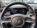 Hyundai TUCSON Trend Mild-Hybrid 2WD AHK abn. Navi Digit.-Cockpit Weiß - thumbnail 8