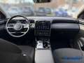 Hyundai TUCSON Trend Mild-Hybrid 2WD AHK abn. Navi Digit.-Cockpit Weiß - thumbnail 11