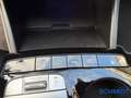 Hyundai TUCSON Trend Mild-Hybrid 2WD AHK abn. Navi Digit.-Cockpit Weiß - thumbnail 17
