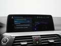 BMW X3 xDrive30e M Sport Plug In Hybrid 293pk Dealer O.H. Zilver - thumbnail 22
