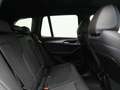 BMW X3 xDrive30e M Sport Plug In Hybrid 293pk Dealer O.H. Zilver - thumbnail 7