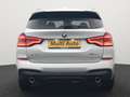 BMW X3 xDrive30e M Sport Plug In Hybrid 293pk Dealer O.H. Zilver - thumbnail 18