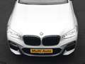 BMW X3 xDrive30e M Sport Plug In Hybrid 293pk Dealer O.H. Zilver - thumbnail 36