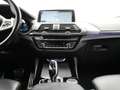 BMW X3 xDrive30e M Sport Plug In Hybrid 293pk Dealer O.H. Zilver - thumbnail 40