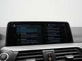 BMW X3 xDrive30e M Sport Plug In Hybrid 293pk Dealer O.H. Zilver - thumbnail 10