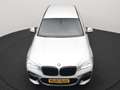 BMW X3 xDrive30e M Sport Plug In Hybrid 293pk Dealer O.H. Zilver - thumbnail 41
