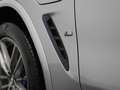 BMW X3 xDrive30e M Sport Plug In Hybrid 293pk Dealer O.H. Zilver - thumbnail 43