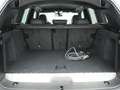 BMW X3 xDrive30e M Sport Plug In Hybrid 293pk Dealer O.H. Zilver - thumbnail 45
