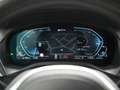 BMW X3 xDrive30e M Sport Plug In Hybrid 293pk Dealer O.H. Zilver - thumbnail 32