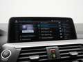 BMW X3 xDrive30e M Sport Plug In Hybrid 293pk Dealer O.H. Zilver - thumbnail 37