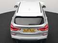BMW X3 xDrive30e M Sport Plug In Hybrid 293pk Dealer O.H. Zilver - thumbnail 42