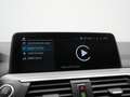 BMW X3 xDrive30e M Sport Plug In Hybrid 293pk Dealer O.H. Zilver - thumbnail 20
