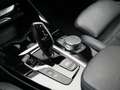 BMW X3 xDrive30e M Sport Plug In Hybrid 293pk Dealer O.H. Zilver - thumbnail 23