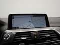 BMW X3 xDrive30e M Sport Plug In Hybrid 293pk Dealer O.H. Zilver - thumbnail 35